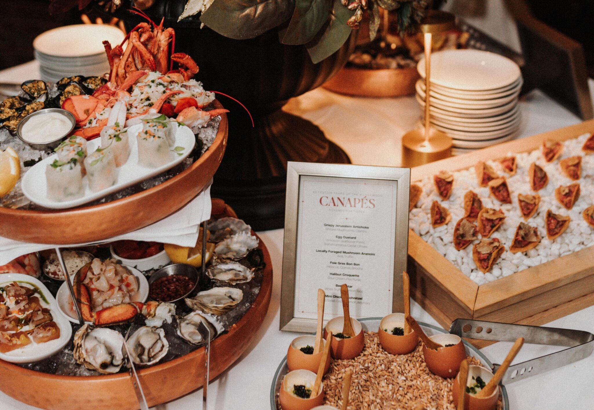 DekkoUStudio_WedgeWood_40thAnniversary-0843