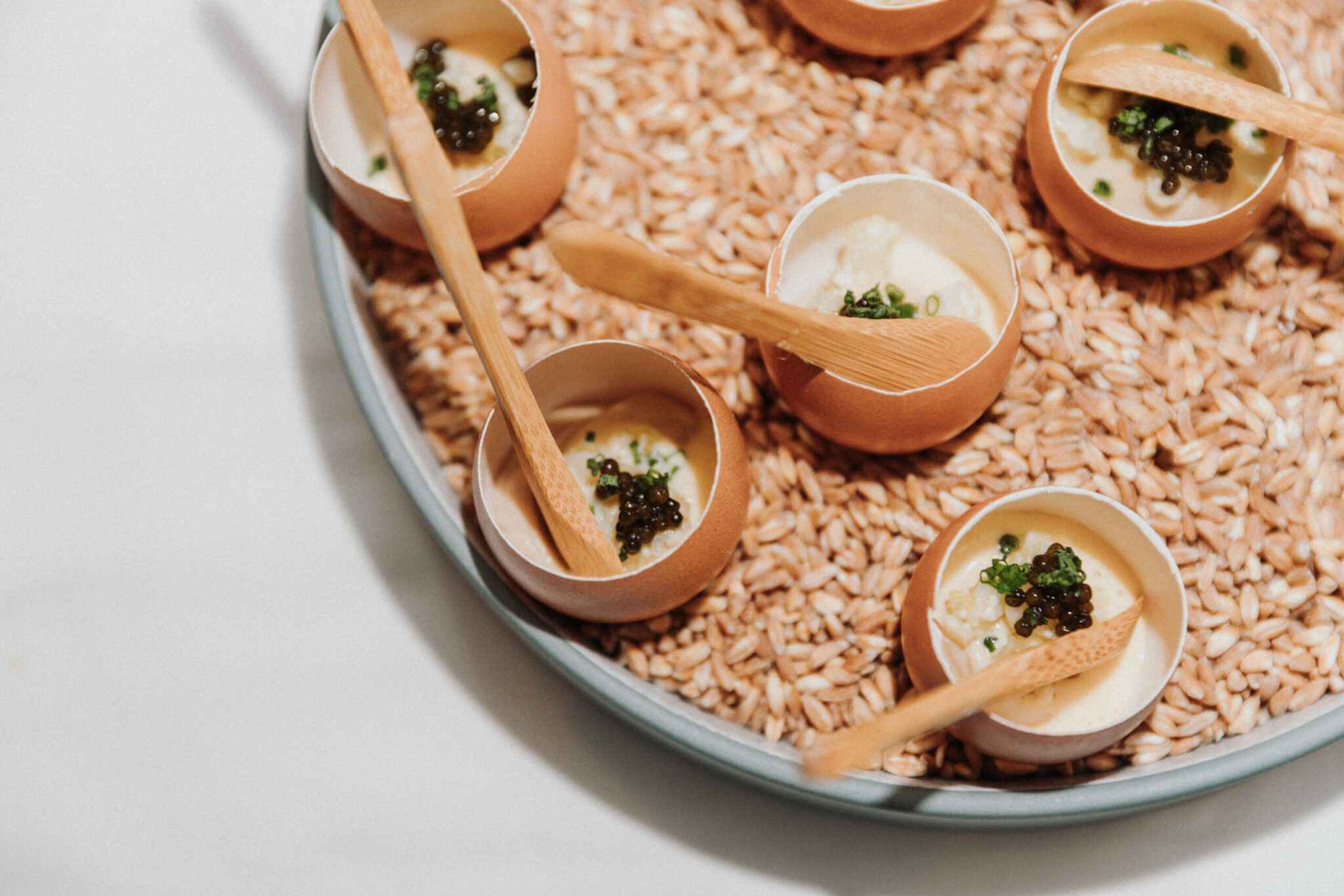 Wedgewood's 40th Anniversary