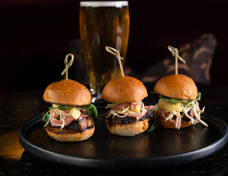 Happy Hour E-blast-04