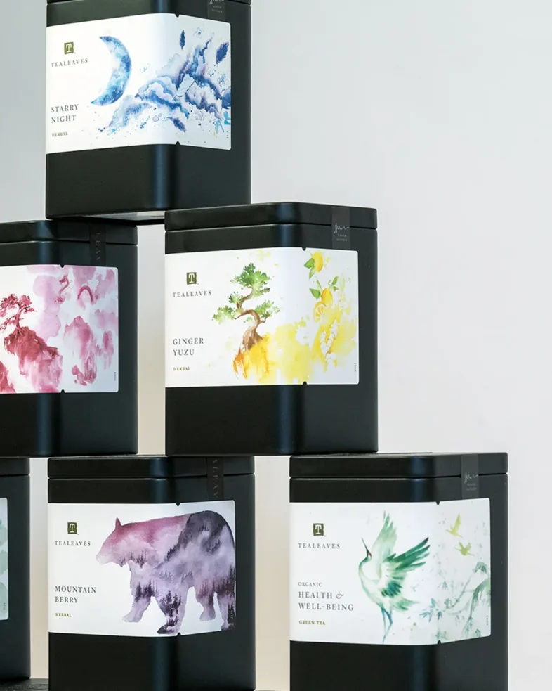 PackagingPage_Materials_Labels-placeholder