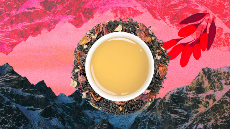 TEALEAVES-WildHimalayanMountainTea-Background For WW website
