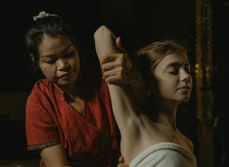 pexels-tima-miroshnichenko-6187842