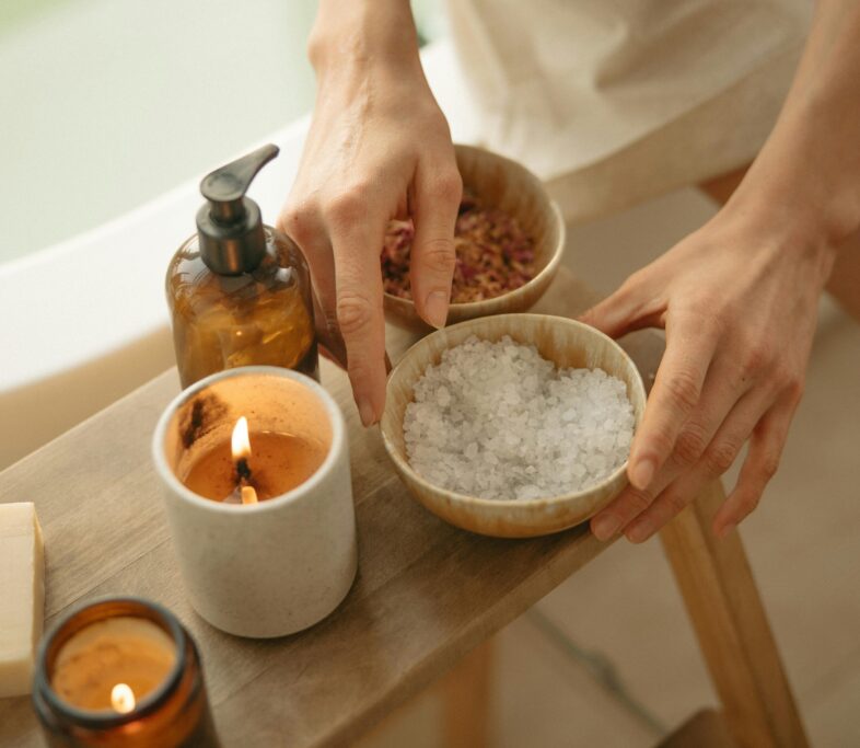 pexels-yaroslav-shuraev-6811897