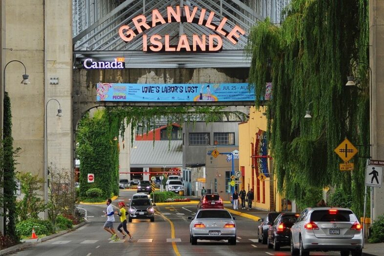 963252-granville