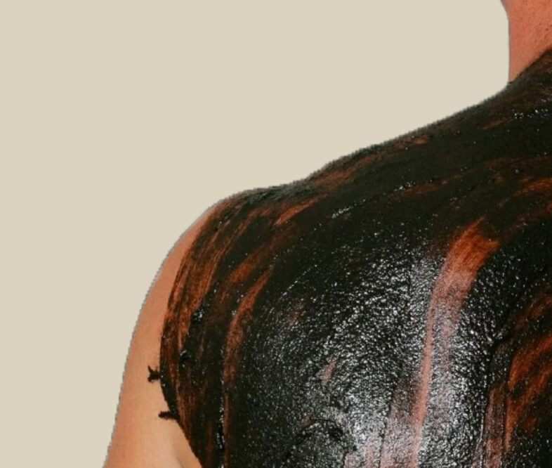 features on website - v1-01