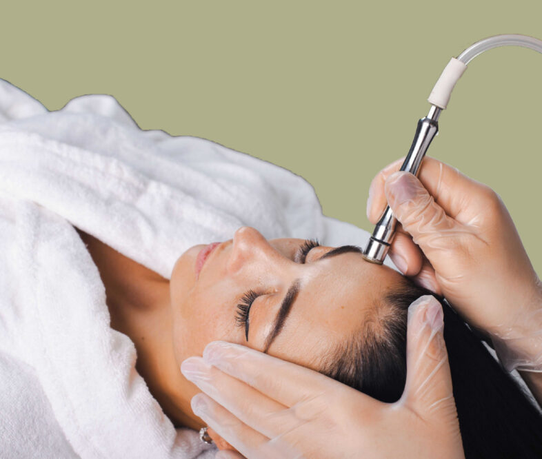 features on website - v1-03