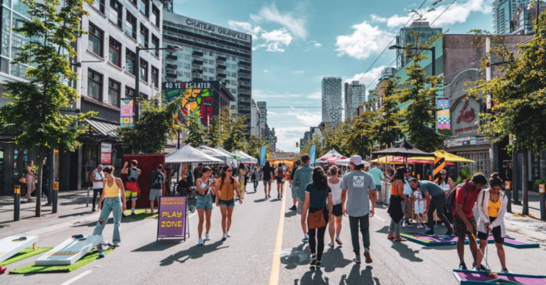 granville-street-festival-fb