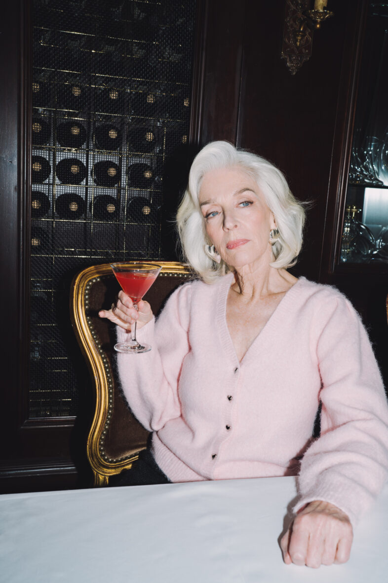 Brunette-the-Label-Valentines-Day17