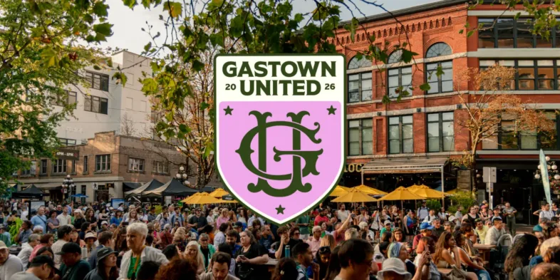 Gastown-United_Web-Banner