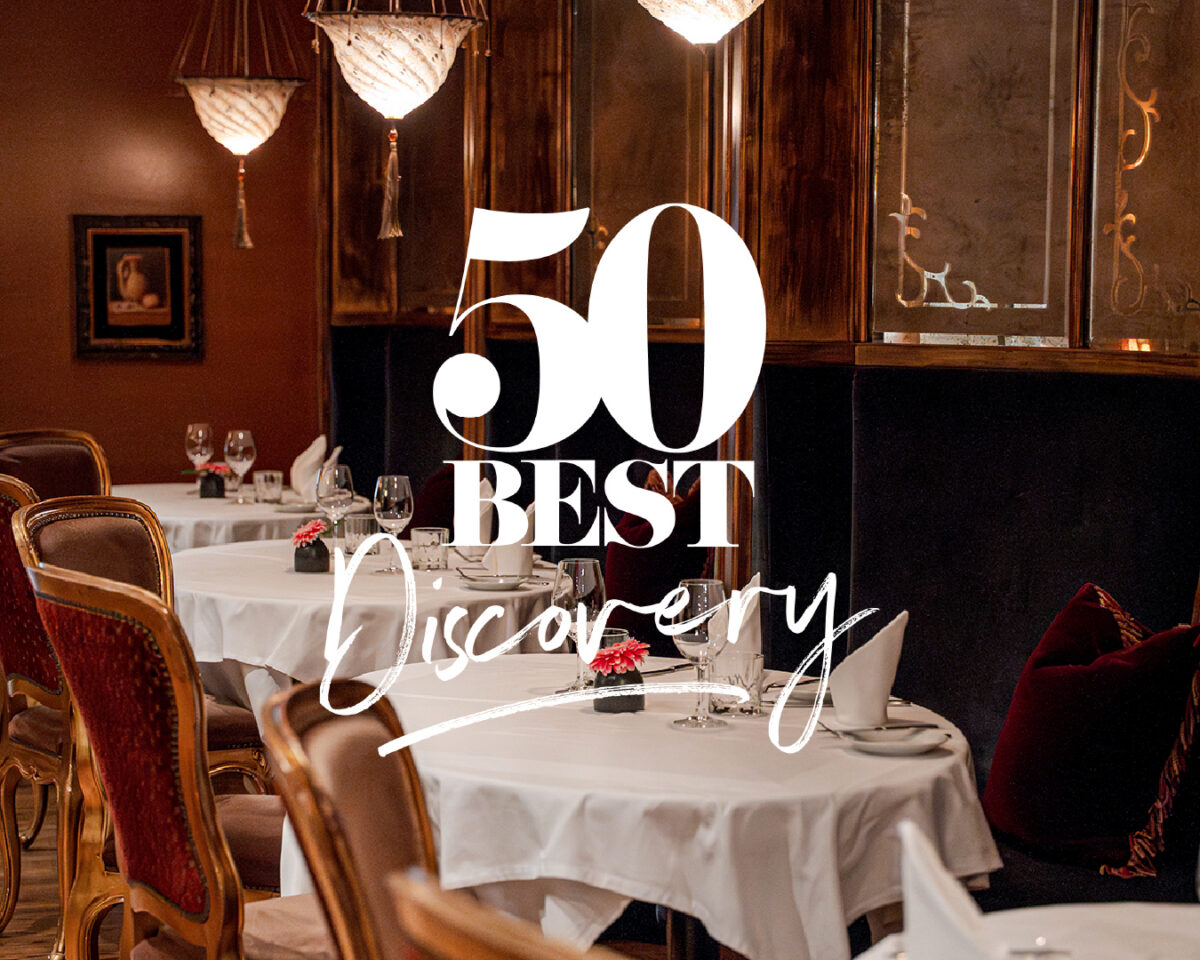 50 Best Discovery Announcement-01