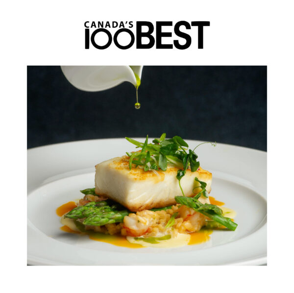 Canadas 100 best – No.67
