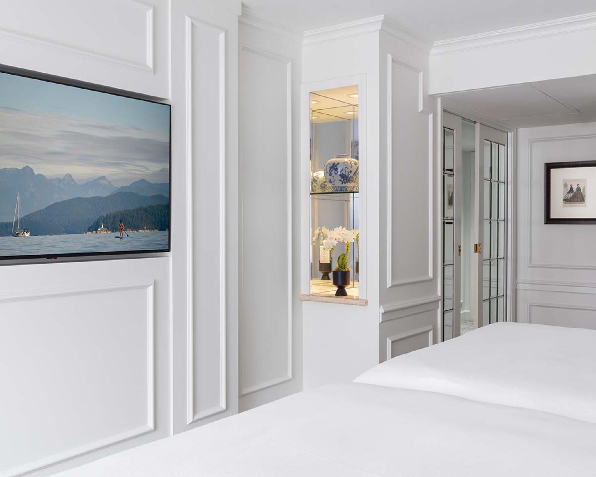 SDDB-OneBedroomTwoDoubleSuite-Bedroom2