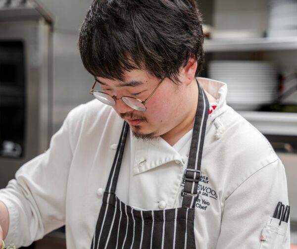 SousChef_FR_3