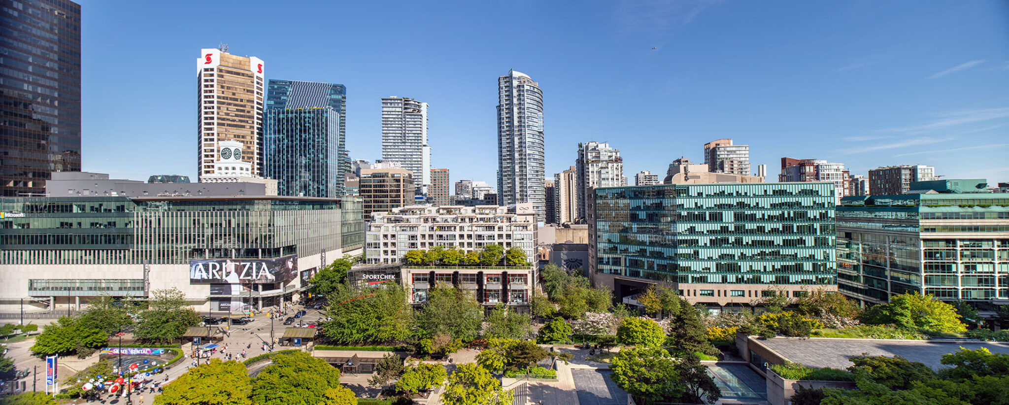 WH_198-RobsonSqViewResize