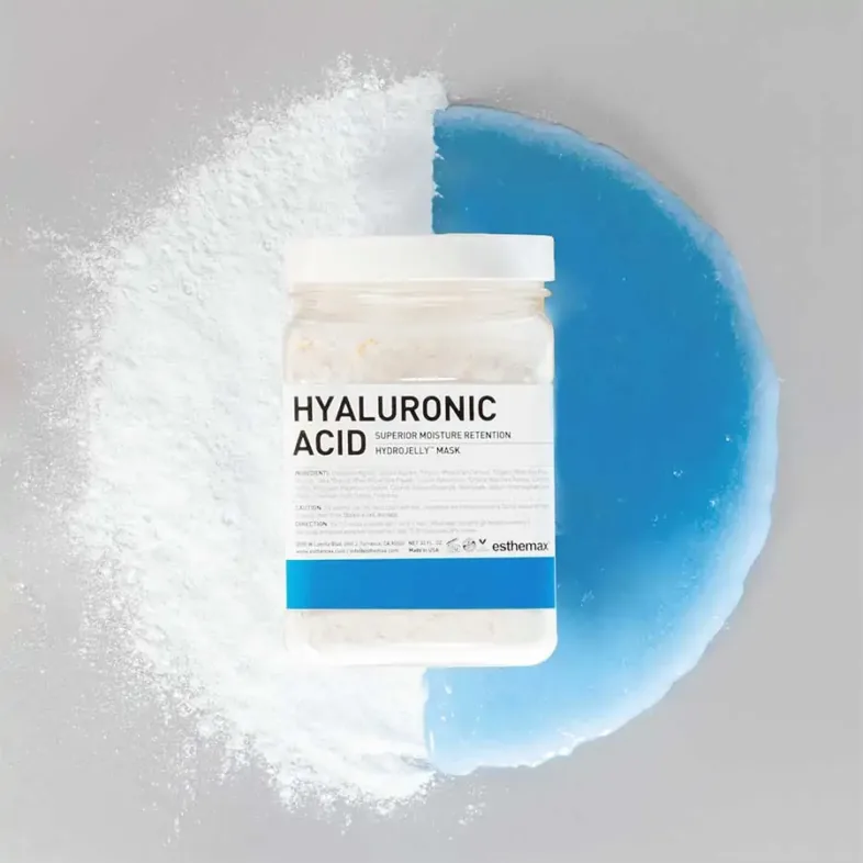 hyaluronic-acid-1