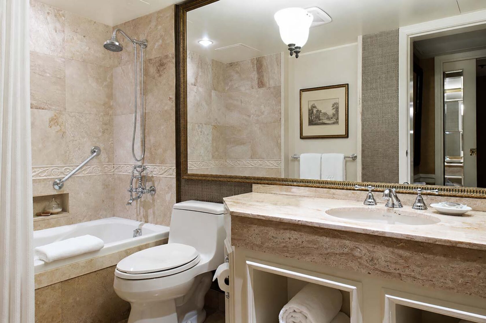 VSKB-VerandaSuite-Bathroom