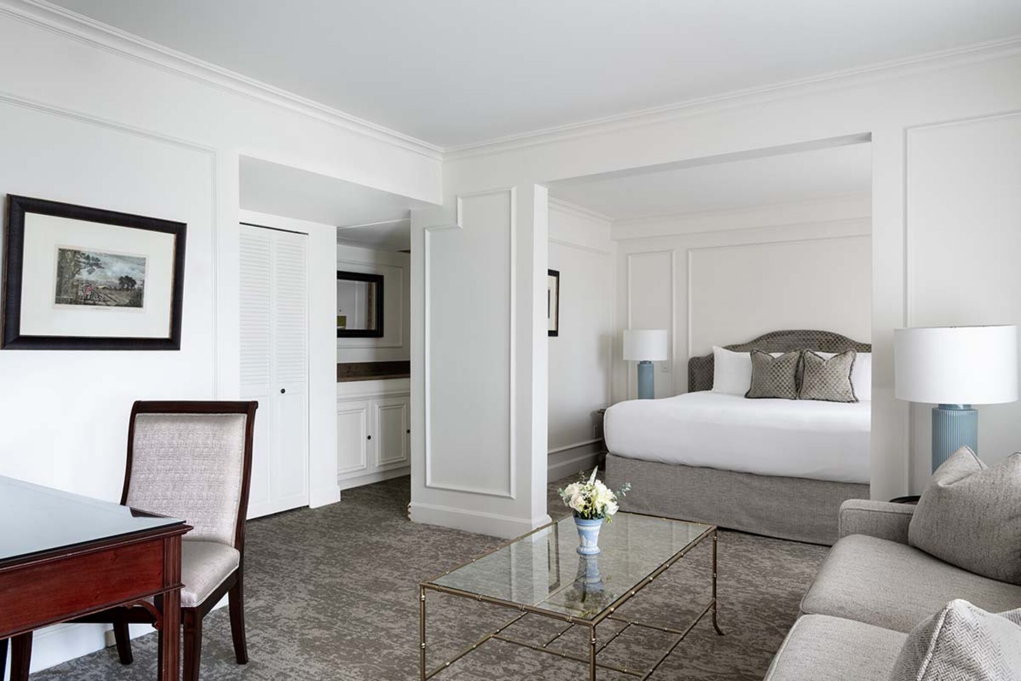 VSKB-VerandaSuite-Bedroom