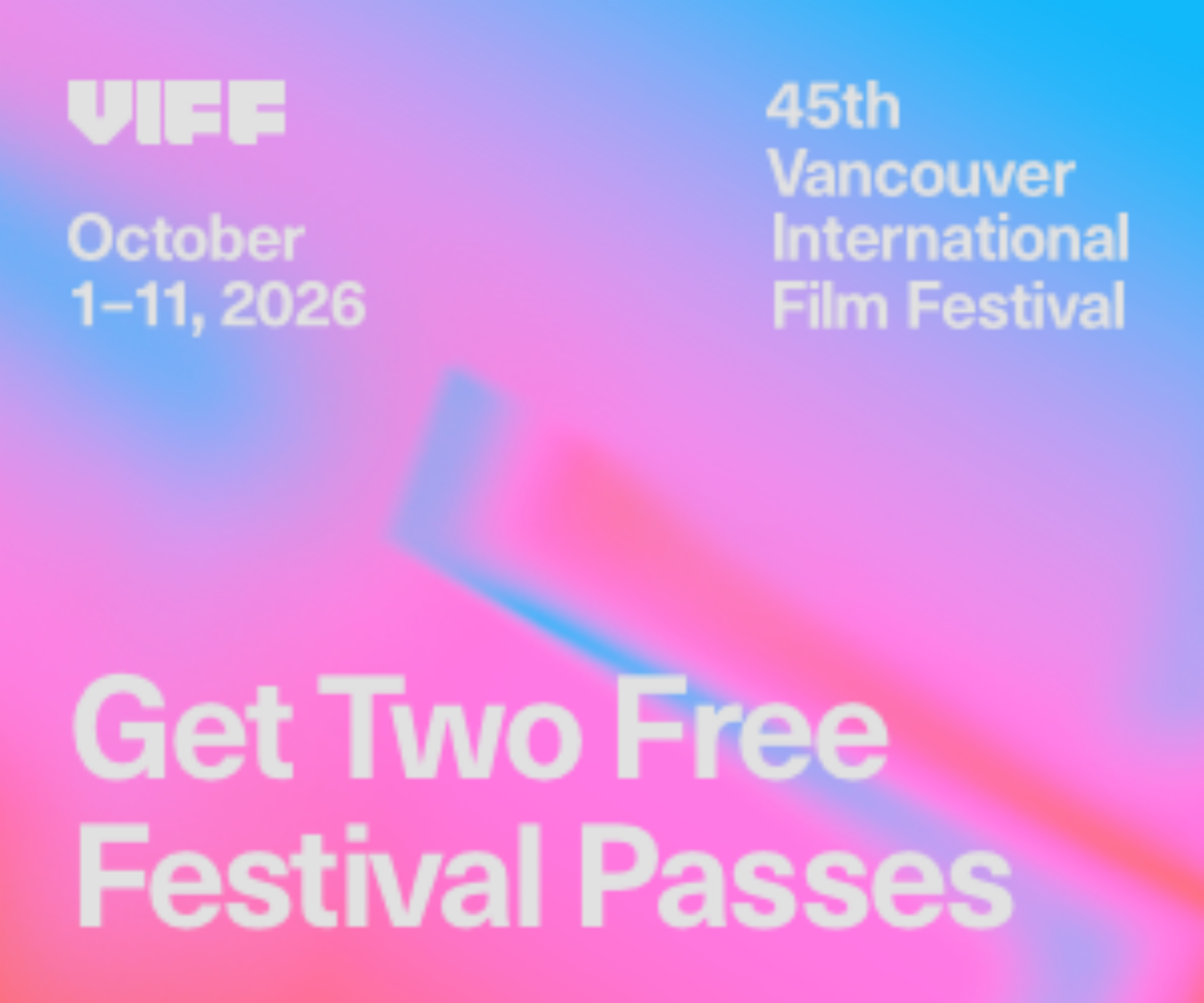 VIFF2026-VHDA-Ad-300×250