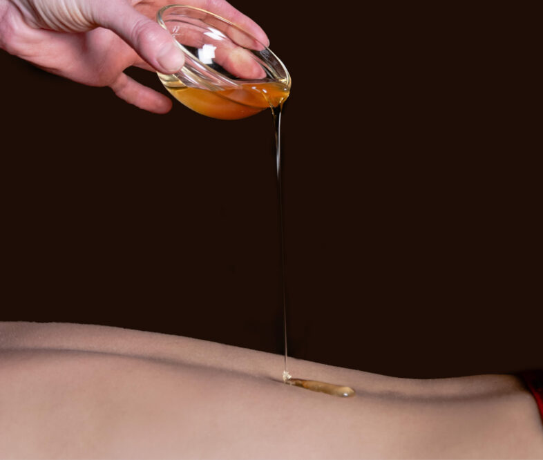 Spa Fall Features - Socials - V1-17
